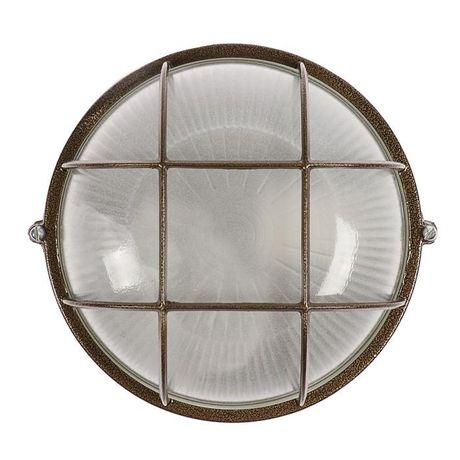 Светильник НБО 03-60-031 УХЛ4 вишня Витебск 1303-00030 Свет (Витебск)