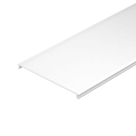 Экран LINE-6070-2000 OPAL (ARL, Пластик) | 046404 Arlight