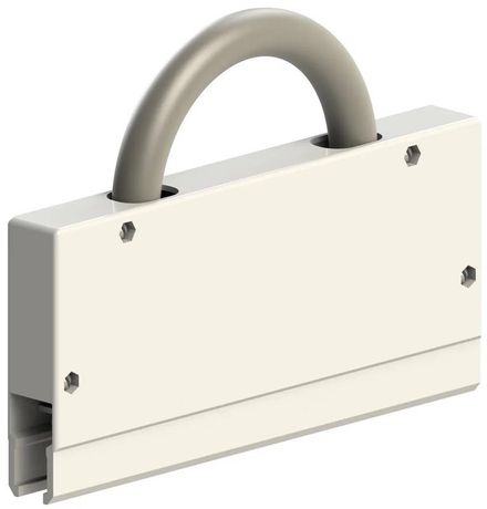 Компенсатор монотроллейный ШМТ-А 250А У3035М У2 - Н0241001230 СОЭМИ