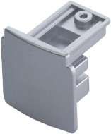 Аксессуар End cap PG metallic DALI | 4909000430 Световые Технологии