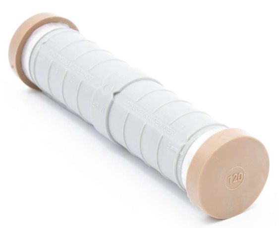 Соединительный зажим MJRP 120 | 13403722 NILED НИЛЕД