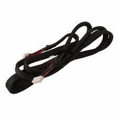 Кабель (2м) с рамкой для подключения дистанционного управления NVF300 | 702993 CHINT