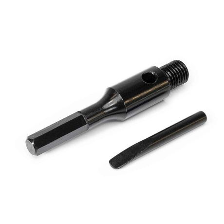Адаптер M16/шестигранник_drift key | 84490 КВТ