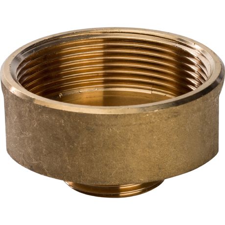 Переходник ВН 1'1/4 х 1/2 - SFT-0007-011412 STOUT RG008Q0PS9T4OL