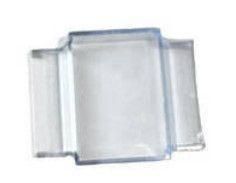 Крышка лицевая контаторов КМ-102 (40-65А) КЛ-02 | 22194DEK DEKraft APC