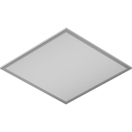 Светильник светодиодный UNI/R STANDARD (595x295) 20W OPL 840 WH EM | 1884007130 Световые Технологии