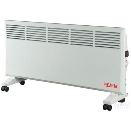 Конвектор электрический ОК-2500 - 67/4/10 Huter