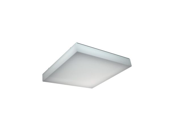 Светильник светодиодный AOT.OPL UNI LED 600 4000K CRI90 | 1386000280 Световые Технологии