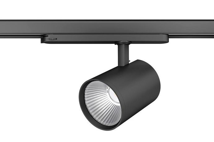 Светильник LE-ССО-16-029-7528-40Т LED-effect 7528 ЛЕД-Эффект