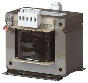 Трансформатор однофазный 2.5кВА 400/230В STN25(400/230) EATON 221526