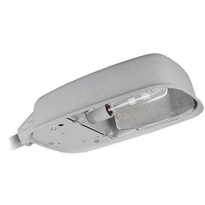 Светильник РКУ 08-250-114 алюм. отражат. комп. Владасвет 10394 СТЗ