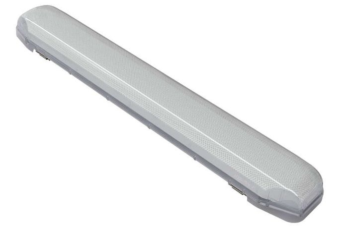 Светильник светодиодный LE-ССП-15-060-0668-40Х "ТИТАН" LED +LE0274 LED-effect 0668+LE 0274 ЛЕД-Эффект