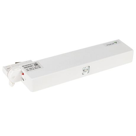 Светильник аварийный BS-CANOE-81-L2 LED Белый свет a19371