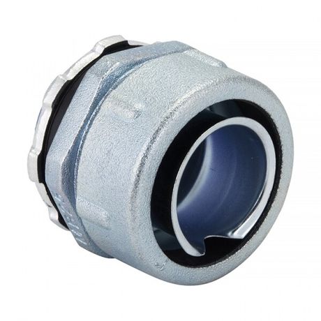 Резьбовой крепежный элемент с наружной резьбой 12 EKF PROxima | cmhto-12