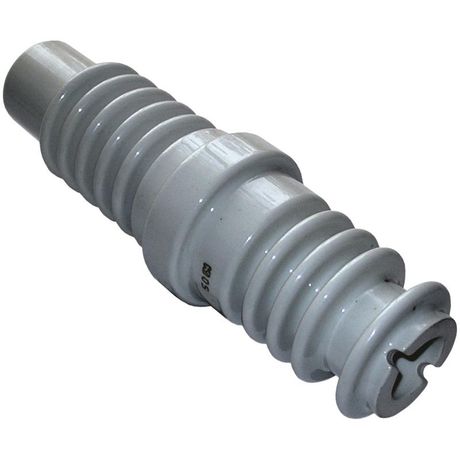 Изолятор проходной ПМА-10-1 УХЛ2 Урализолятор 00000295