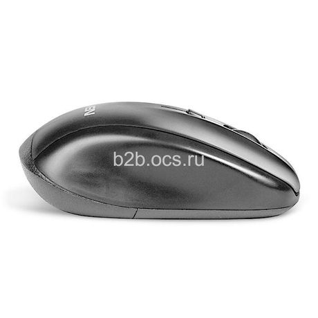 Мышь беспроводная RX-305 Wireless черн. SV-03200305W SVEN 1000364638