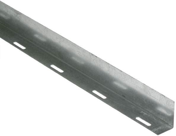 Перегородка разделительная h 100 | CLP1F-100-2 IEK