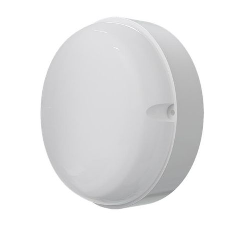 Светильник светодиодный FI 130 15Вт 4000К FAROS 00000017952