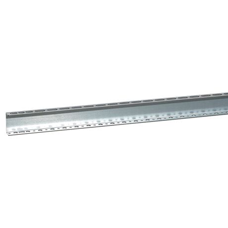 Стойка секционная H=1400 (набор из 2 шт) Leg 036390 Legrand