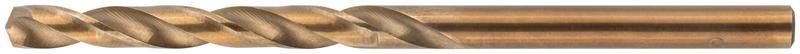 Сверло по металлу Cutop EXPERT, 4,1х75 мм (10 шт) - 53-479 РОС