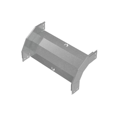 Угол внешний вертикальный 90 гр. 80х500 мм ПЛЮС HD85 - PL18552 КМ-Профиль