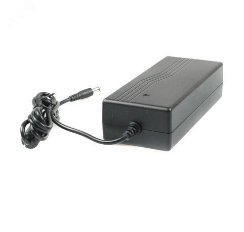 Блок питания DC52V, 2.5A (130Вт макс.), AC90-265V PS-52130 - 00-00014065 OSNOVO 14258 OSNOVO арт. 14258