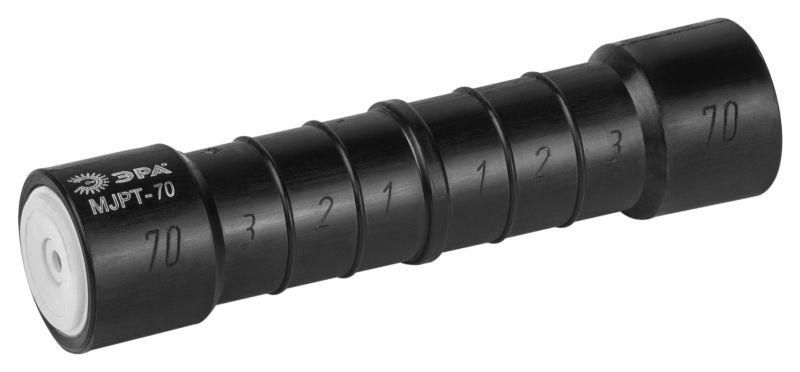 Гильза изолированная фазная MJPT-70 (ГИФ-70) ЭРА Б0064229