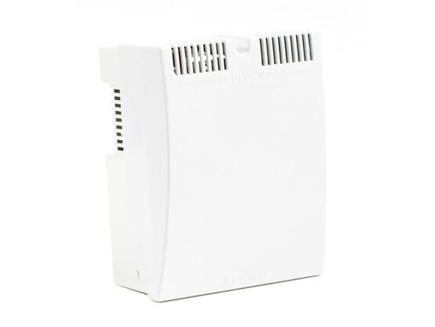 Стабилизатор сетевого напряжения TEPLOCOM ST-1515 - 693 Бастион