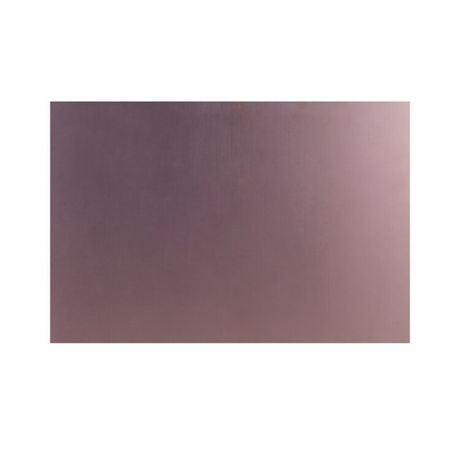 Стеклотекстолит 2-сторонний 250x350x1.5 мм 35/35 (35 мкм) | 09-4073 REXANT MEET