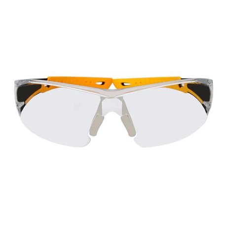 Очки открытые Компаньон линза с покрытием KN бесцвет. ЕЛАНПЛАСТ ОЧК701