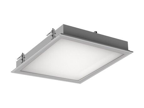 Светильник светодиодный медицинский ADV/K UNI LED 600 4000K | 1328000010 Световые Технологии