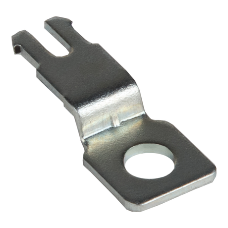 Кронштейн OptiStart MP-32-L-T2 |340163| КЭАЗ