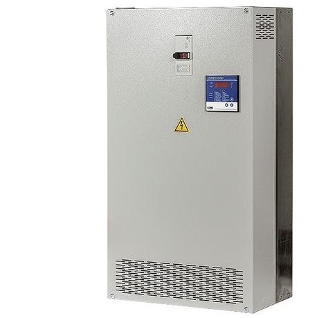 Установка УКРМ-0.4-80-10 У3 КОМПАКТ Хомов Электро 1626719А