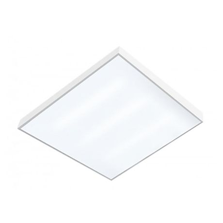 Светильник светодиодный ЛУЧ-3 х 8 LED IP54 панель Электротехника и Автоматика 0901515145