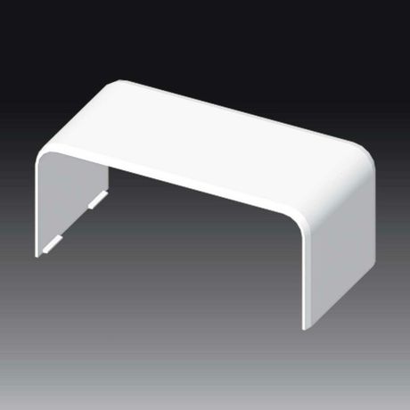 Накладка на стык EKE 140X60 8562 (HB) | 8562_HB Kopos