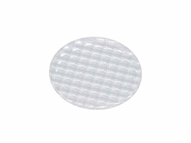 Светильник SQ PRISM 06-18W | 2701002140 Световые Технологии