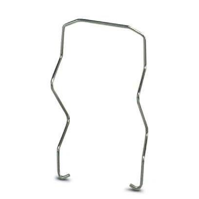 Держатель реле RIF-RHM-2 | 2905984 Phoenix Contact