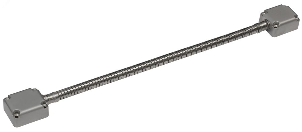 Кабелепереход усиленный - smkd0659 Smartec ST-DL340