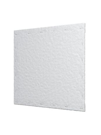 Элемент для фильтра FBG RFE D315 G4 PRO ERA 315RFE ЭРА