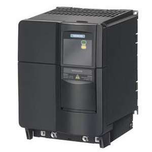 Преобразователь частоты MICROMASTER 440 3AC 380-480В Pпост=11кВт Pпер=15кВт 245х185х195мм Siemens 6SE64402AD311CA1