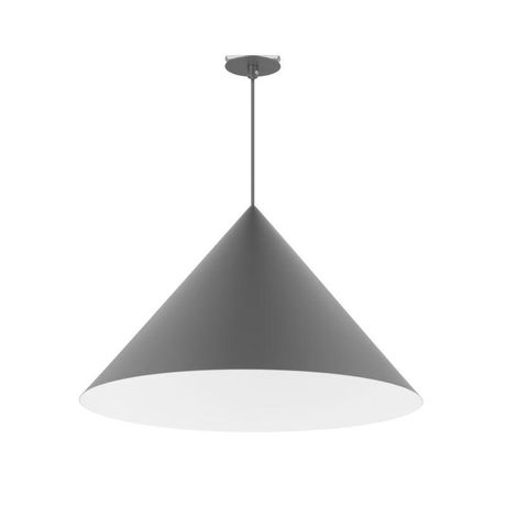 Светильник светодиодный SP-MAKOTO-R550-14W Warm2700 (BK, 36 deg, 230V, TRIAC) (ARL, IP20 металл, 3 года) - 054401 Arlight