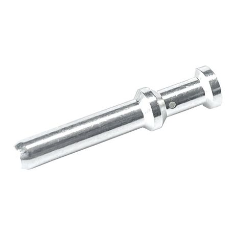Контакт штыревой OptiLink HDC-CM-40-1.5-S КЭАЗ 352322 КЭАЗ арт. 352322