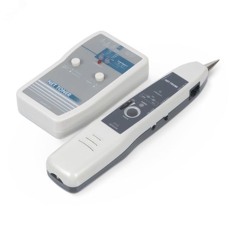 Тон-генератор - HT-464 Cabeus 9765c