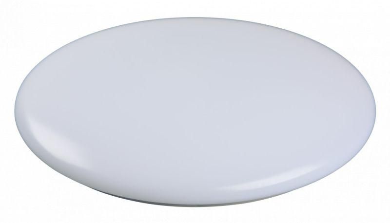 Светильник светодиодный бытовой/ЖКХ ДБО-103 16Вт 4000К IP44 | 60108DEK DEKraft APC