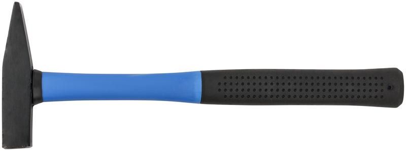 Молоток 400г стеклопластик. ручка MOS 44054М