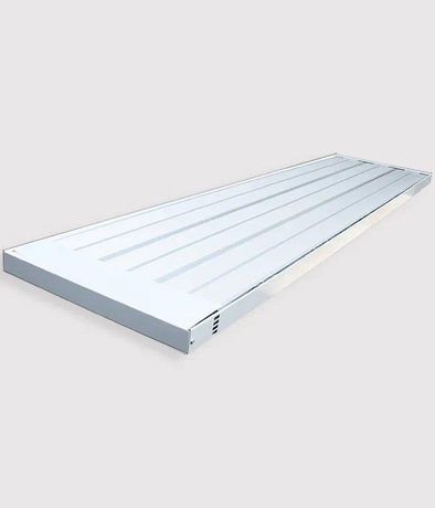 Обогреватель инфракрасный ОИ-4.2кВт 380В Hintek IC-40 - 04.07.01.214374