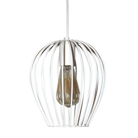 Светильник Шалот 211 ф200 бел.муар НСБ 01-60-147 Е27 ИУ - 1005404316 Элетех