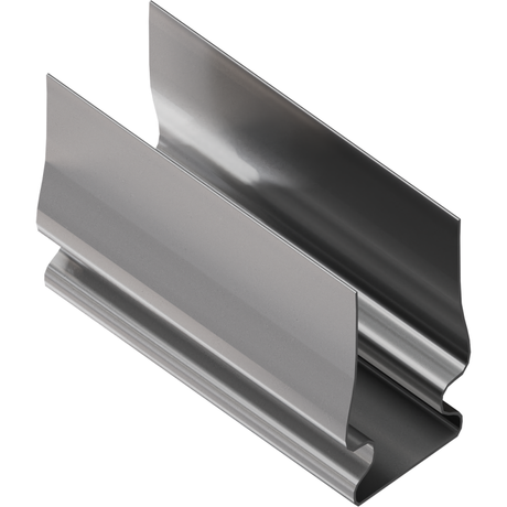 Клипса Clips Evoline Flex SIDE | 4006000870 Световые Технологии