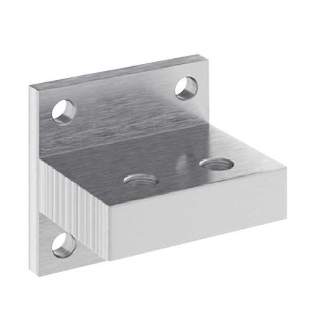 Комплект контактов (шаг 85мм) "на ребро" стац. исп. Протон 25 | 7007150 Контактор (Legrand)