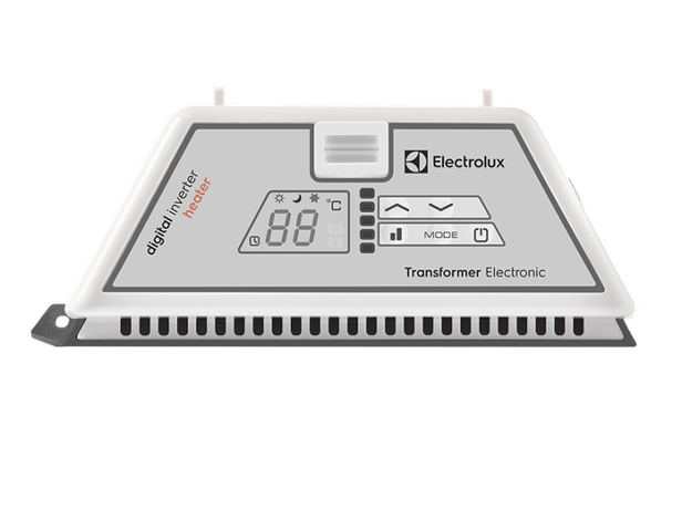 Блок управления для Transformer System с WI-FI ECH/TUI Digital Inverter | НС-1081909 Electrolux